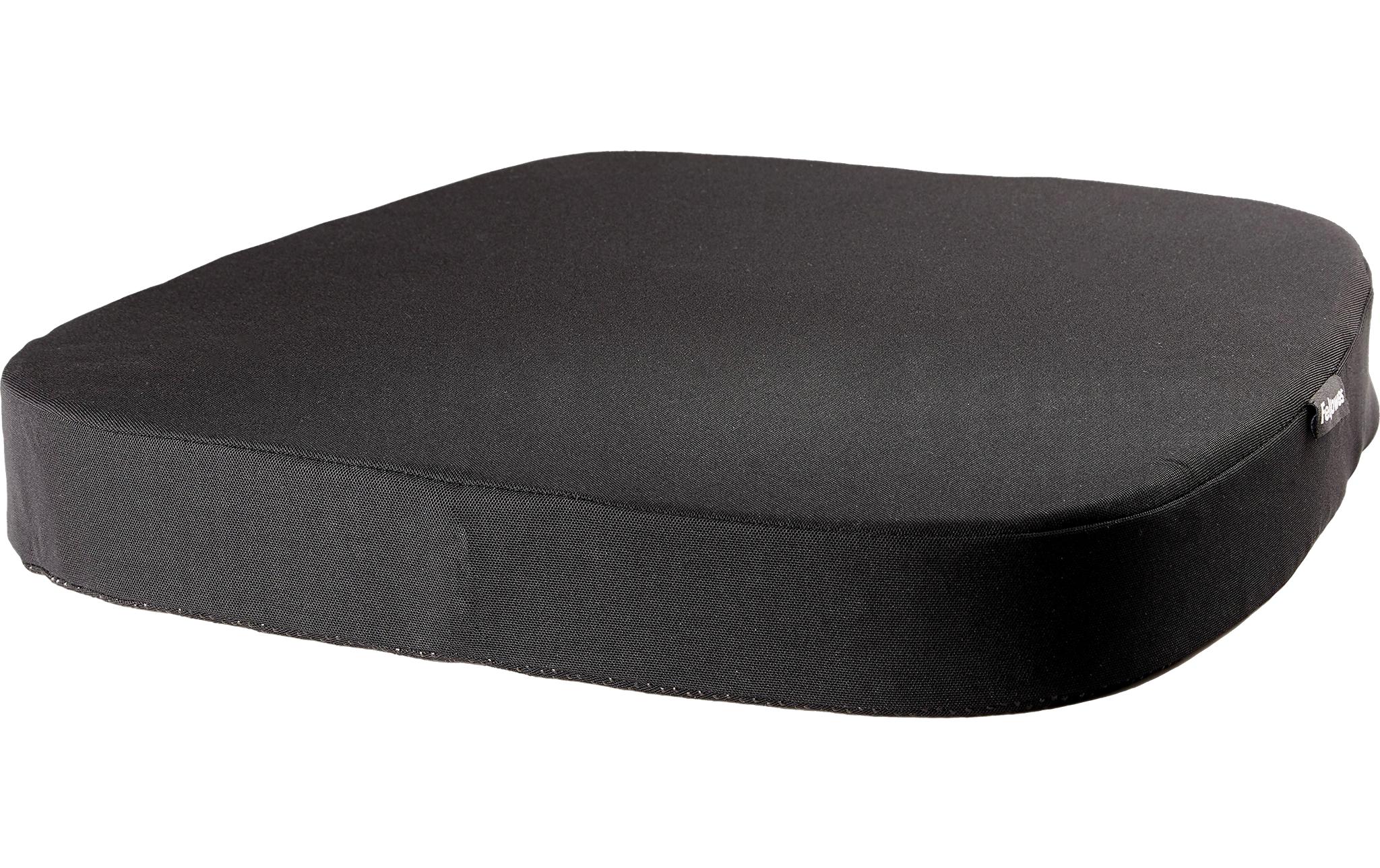 Sitzkissen Breyta Comfort 43 x 43 x 9 cmStuhlkissen