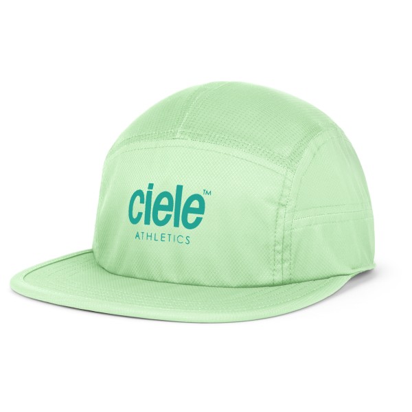 Ciele Athletics - GOCap-Classic-Athletics - Casquette