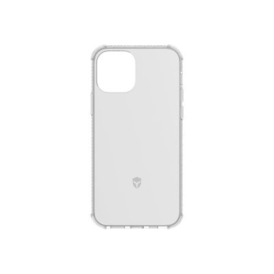Force Case Air - Coque de protection pour iPhone 12 - transparent