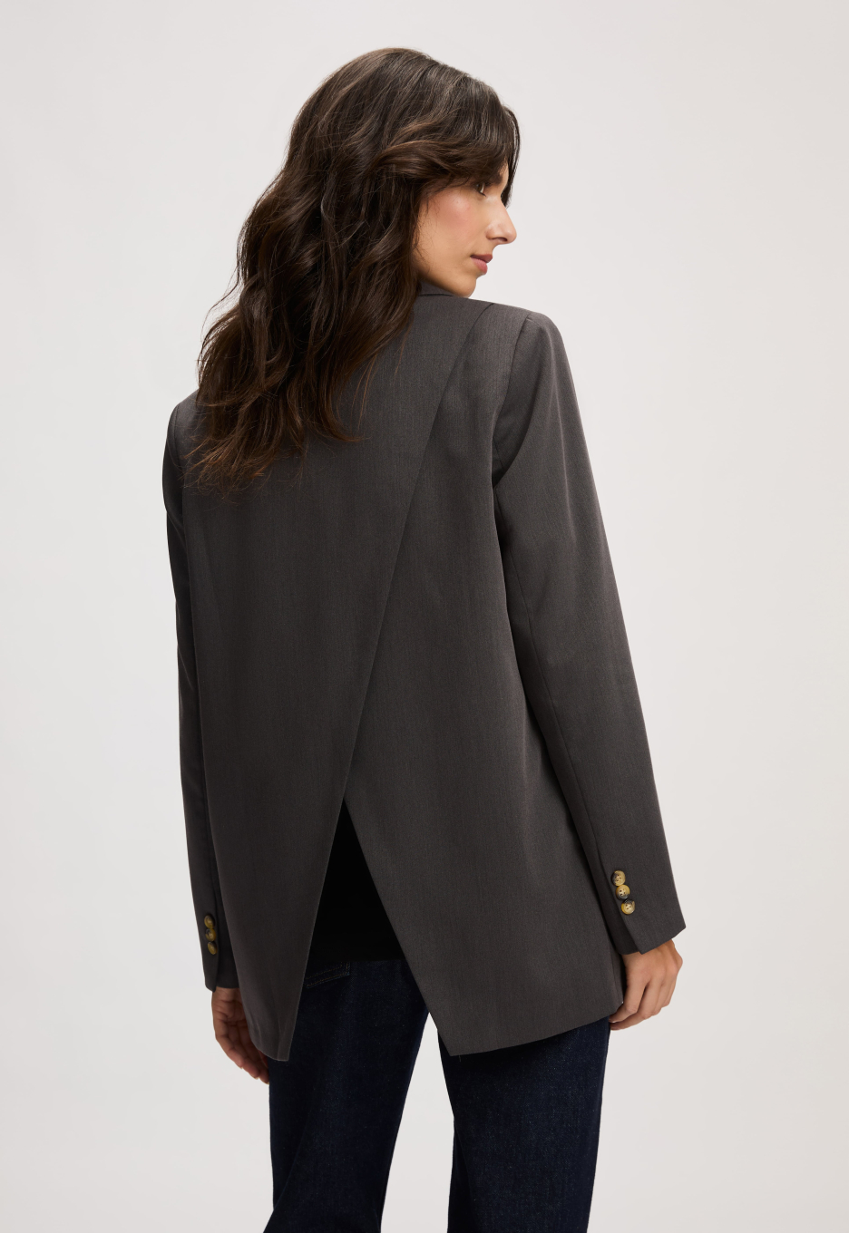 Madness Mieko Blazer