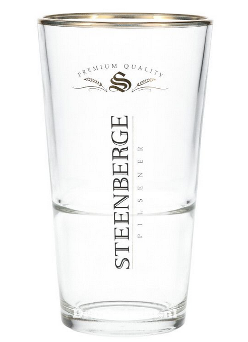 Steenberge Vaasje 25 cl