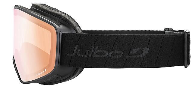 JULBO - MASQUE DE SKI CYCLON CAT 1