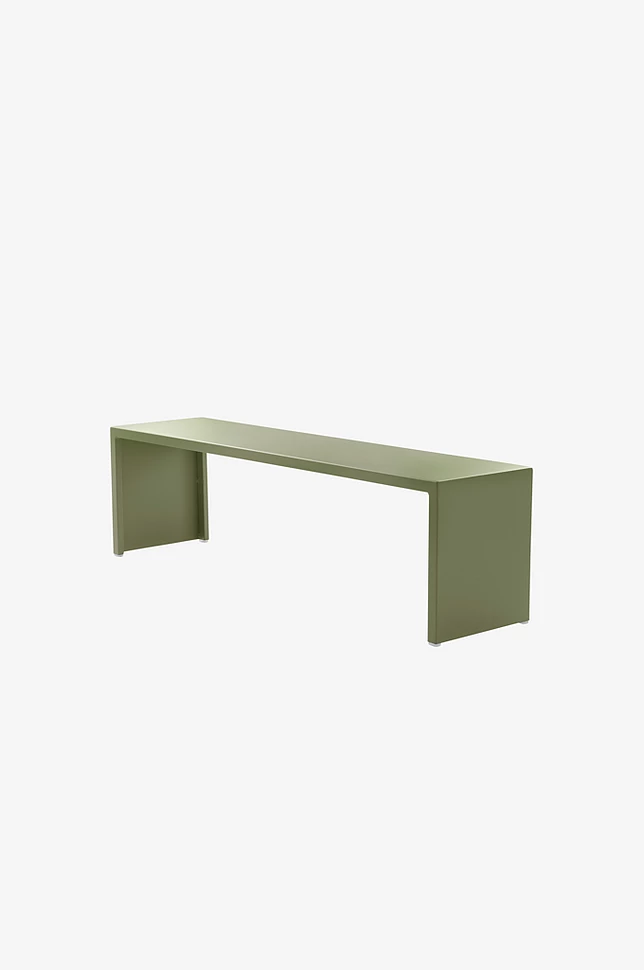 JARDIN benk 150 cm