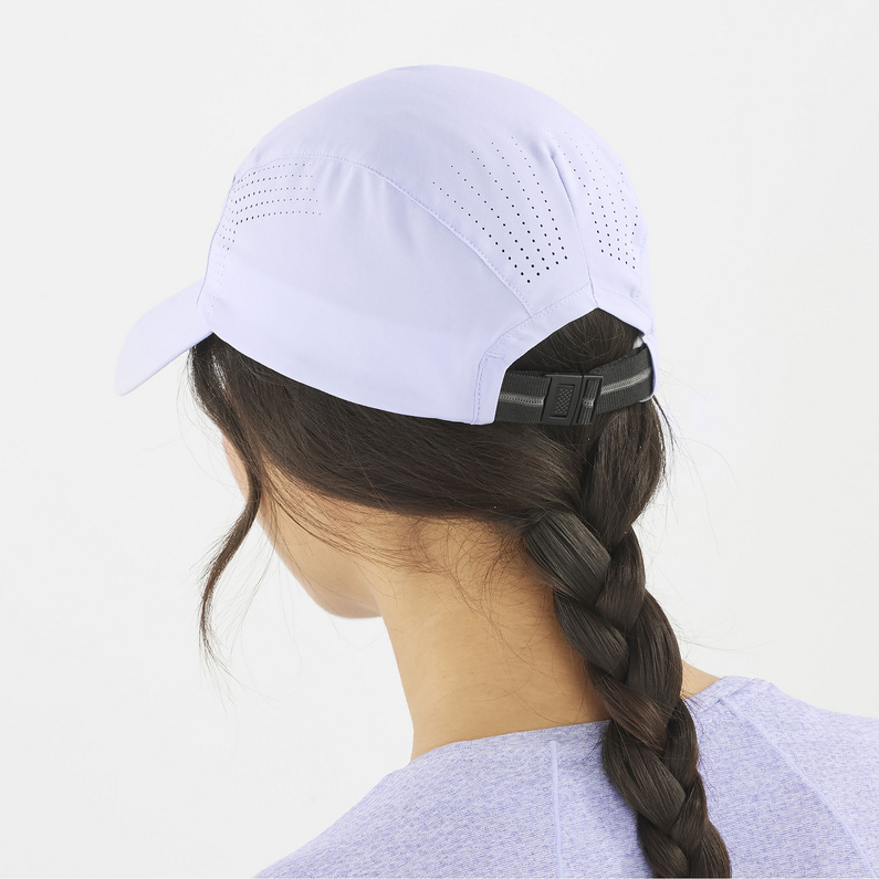 Salomon SHKout Cap