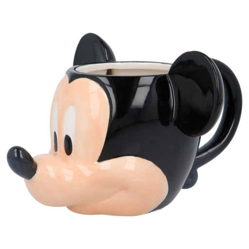 Caneca do Mickey Mouse 62223