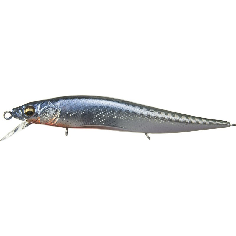 Leurre Coulant Megabass Vision Oneten Jr Sw - 10Cm