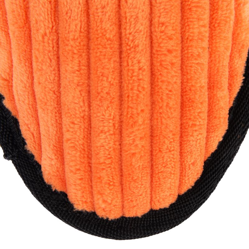Jouet TIAKI Happy Carrot