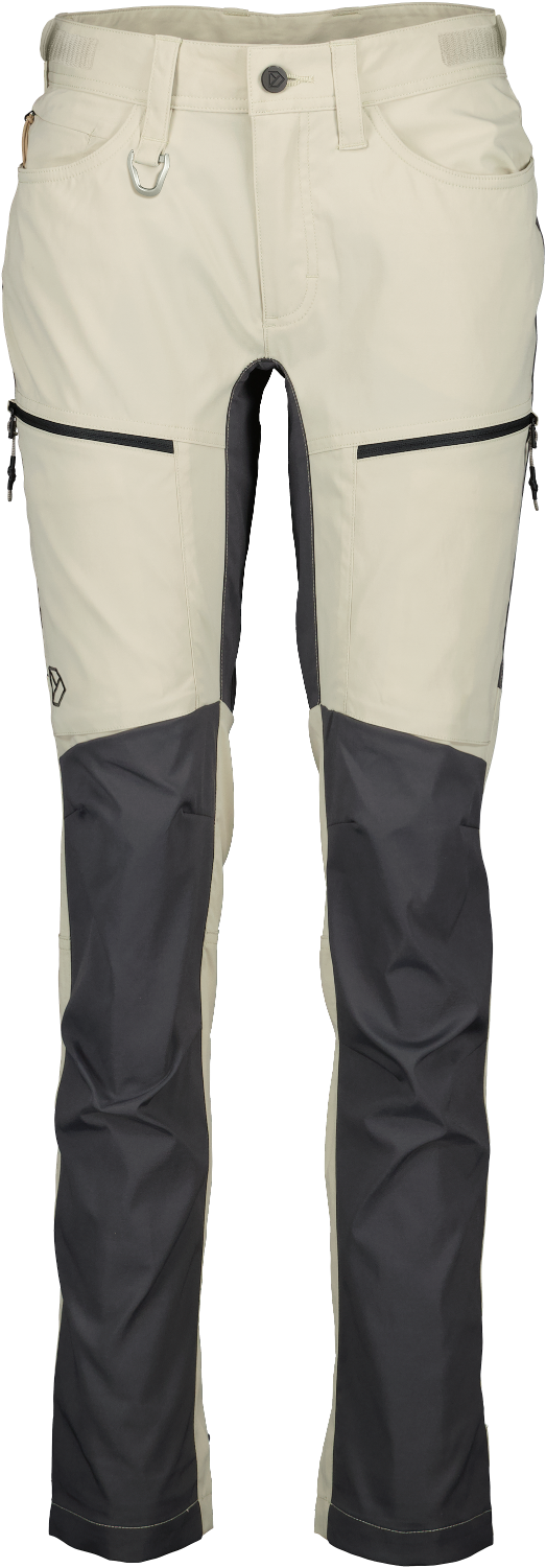 Ara Wandelbroek