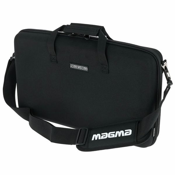 Magma CTRL Case S2 MK3
