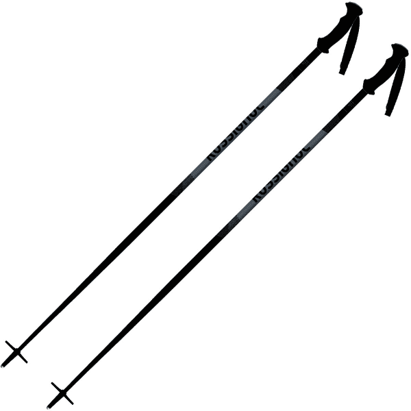 Bâton de ski ROSSIGNOL TACTIC JR