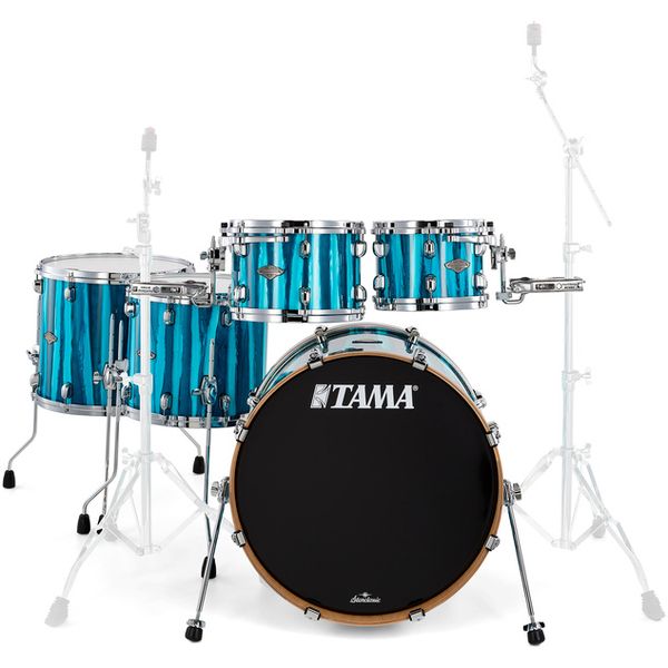 Tama Starcl. Performer 5pcs -SKA