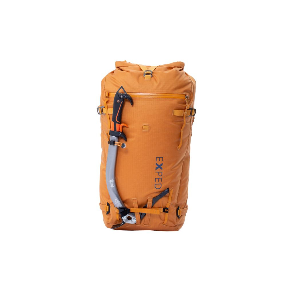 Serac 30