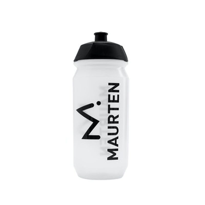 Maurten 500ml drikkeflaske