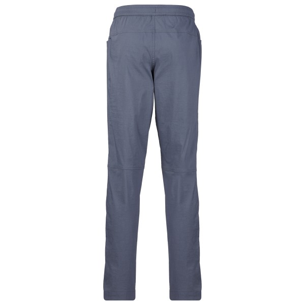 Stoic - HagforsSt. Lightwool Pants - Pantalon de loisirs