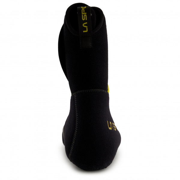 La Sportiva - Olympus Mons Cube Liner - Chaussons intérieurs