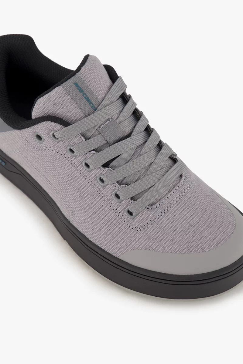 Ride Concepts Livewire Damen Bikeschuh