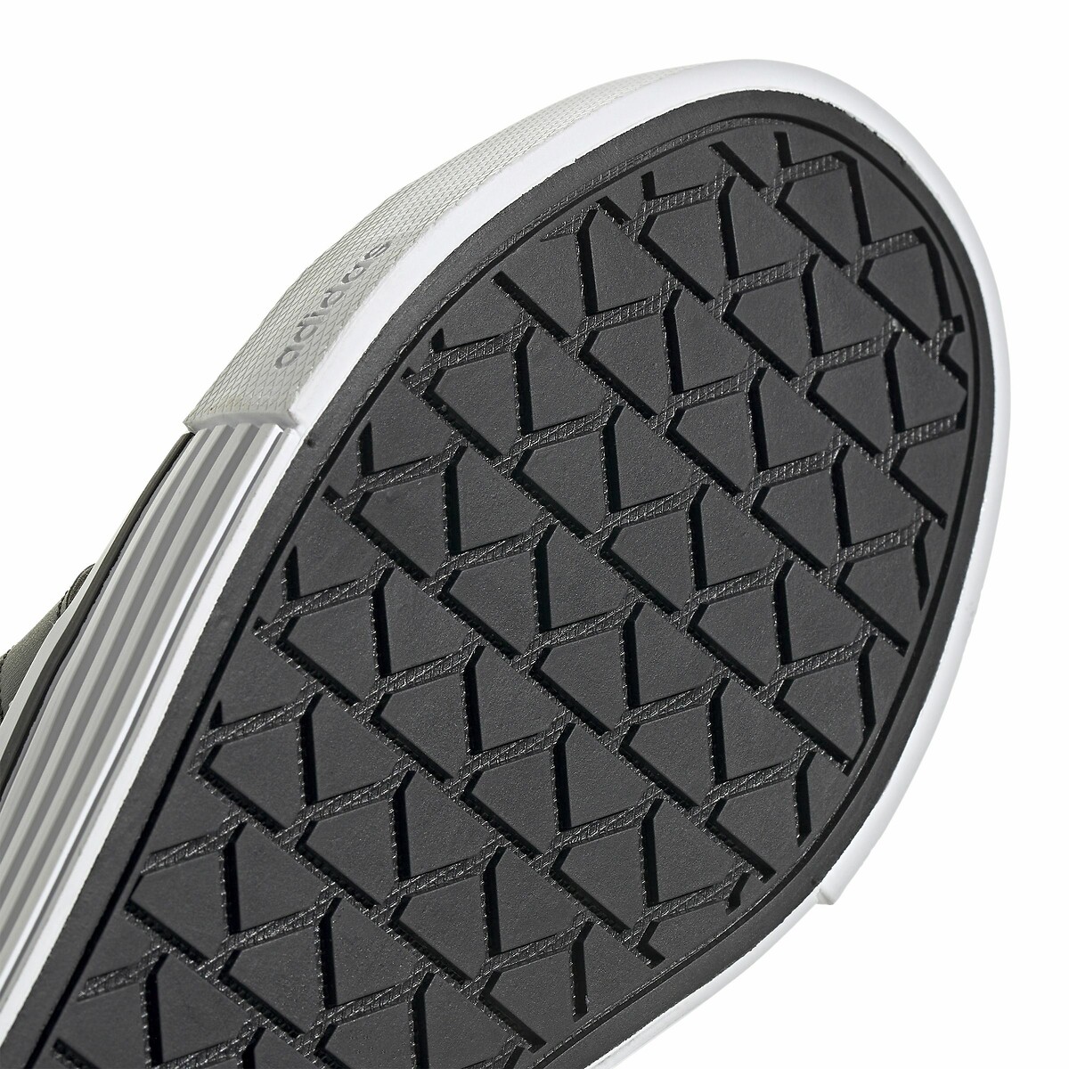 ADIDAS ROUPAS ESPORTIVAS<br>Tênis Diários 4.0