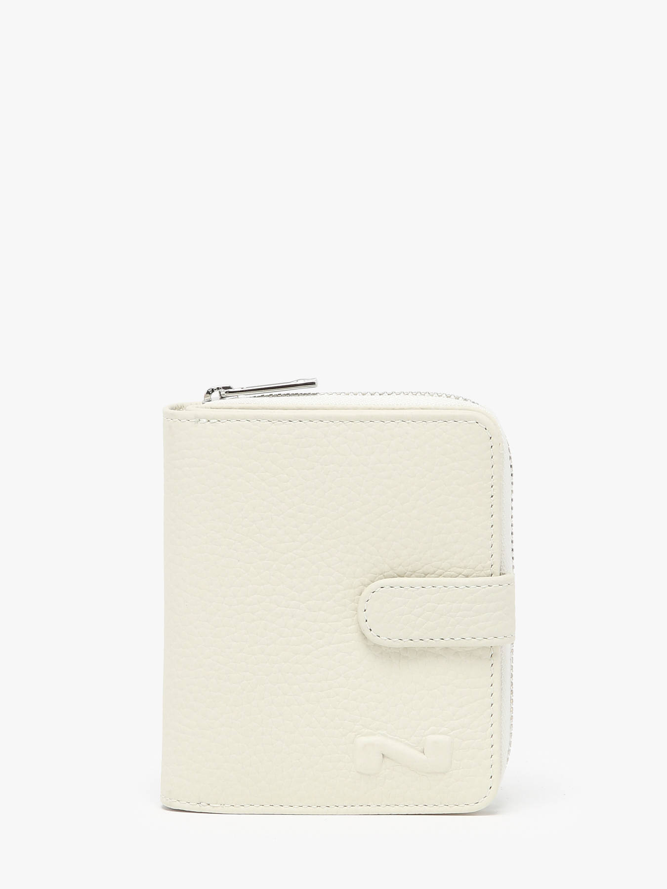 Portefeuille Original N cuir NATHAN BAUME