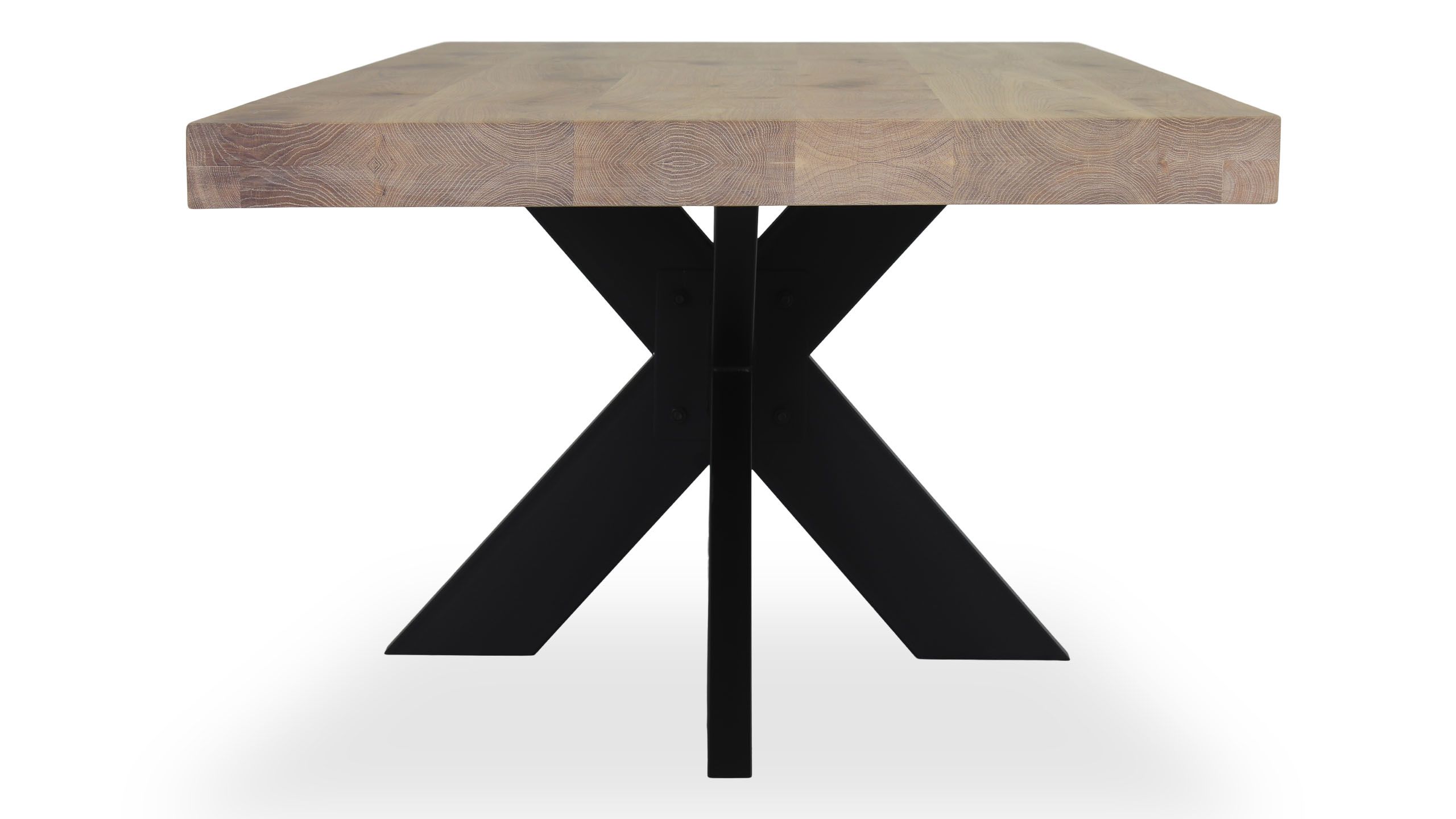 Eettafel  Lavas