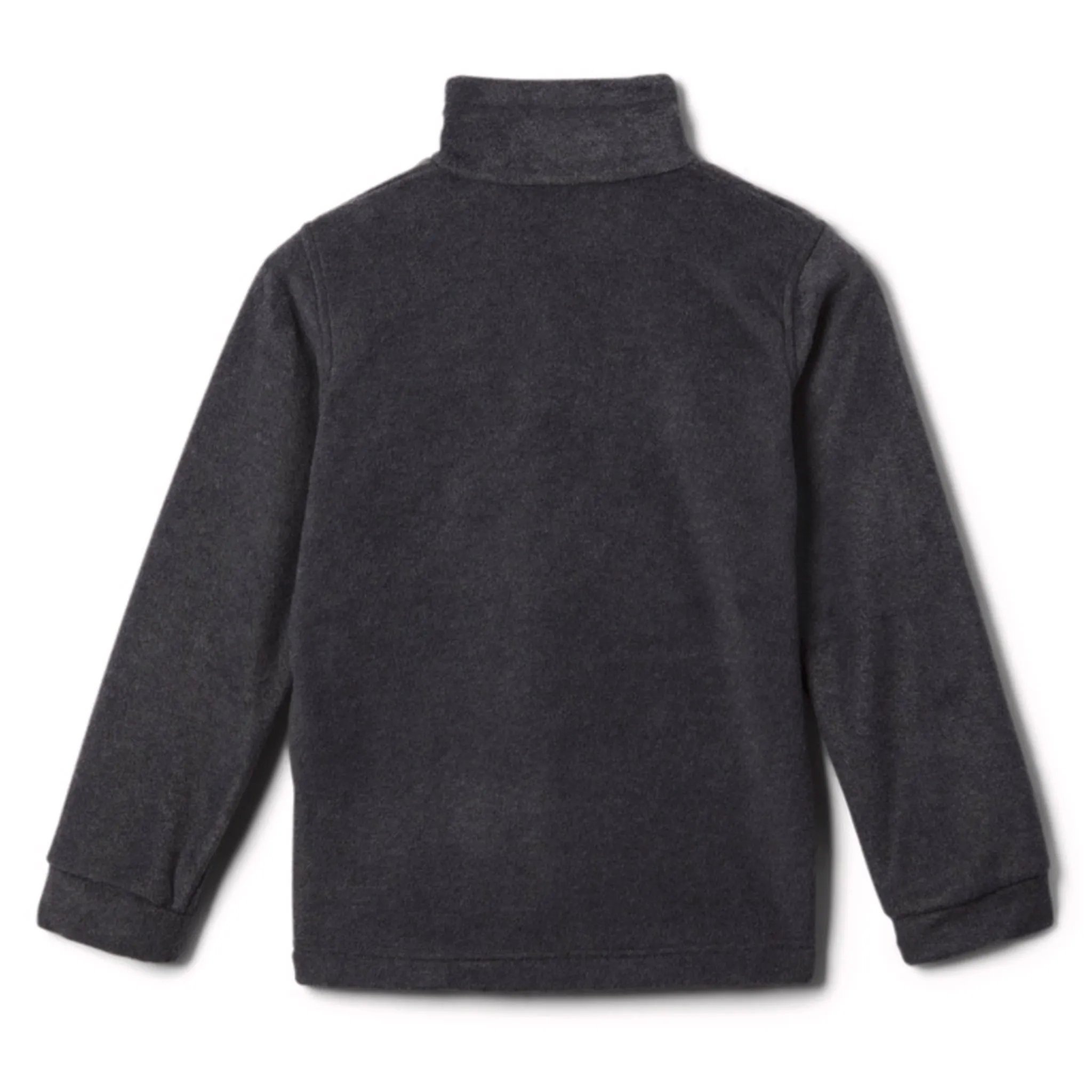 Columbia Polar Steens MT II 4-18ans