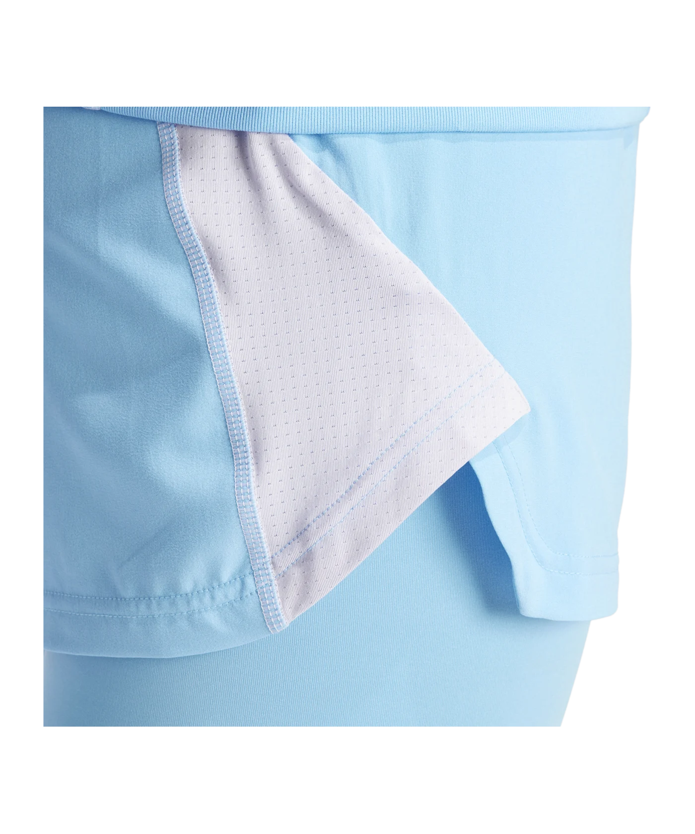 adidas Tiro 24 Pro Tight Torwarthose Damen Blau
