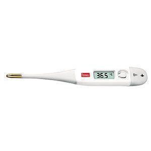 bosotherm flex Fieberthermometer
