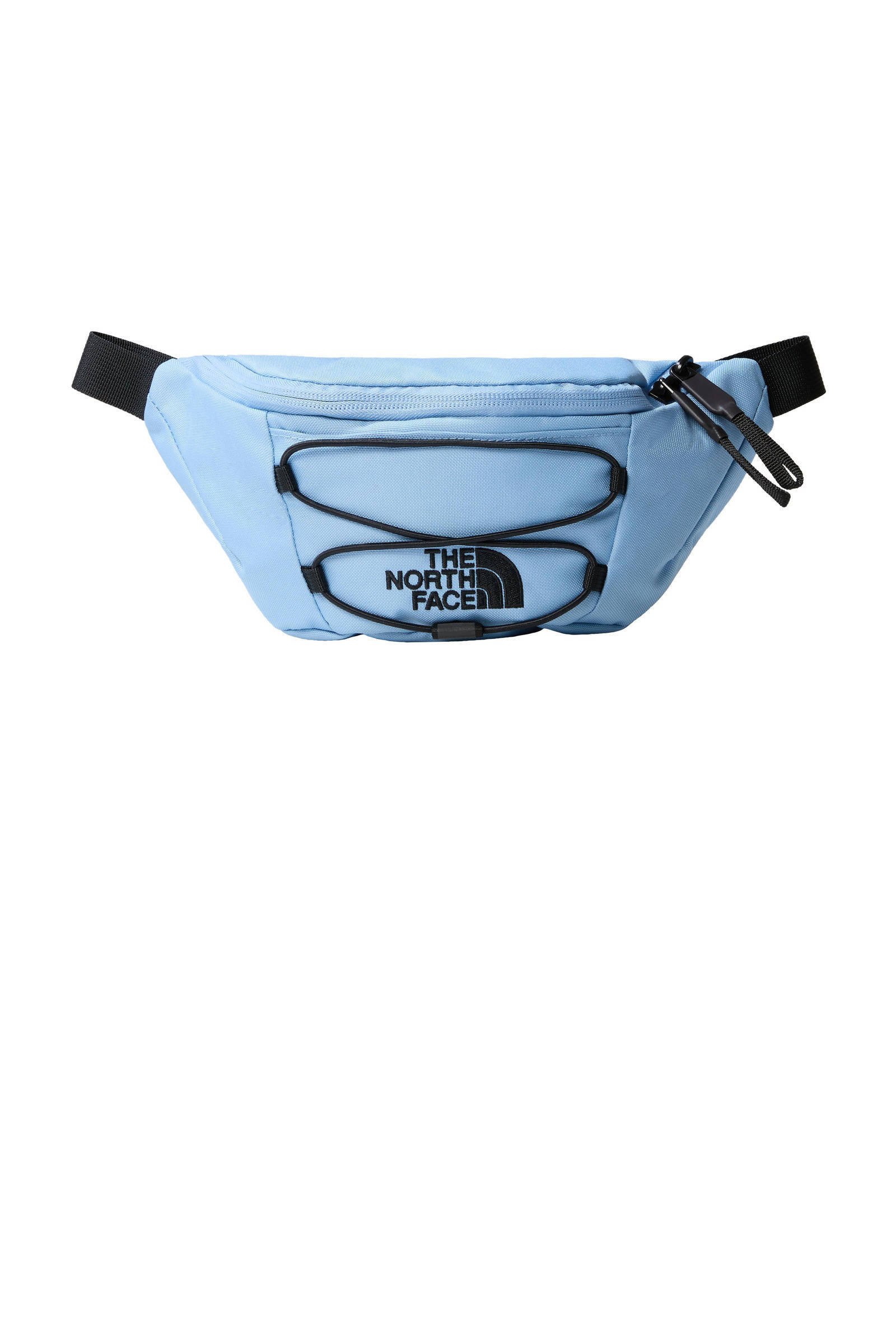 The North Face heuptas Jester lichtblauw