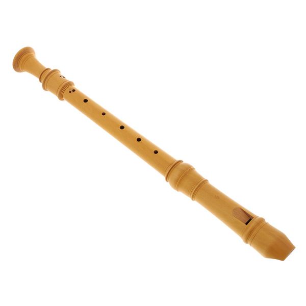 Mollenhauer 5222 Denner F-Alt Blockflöte