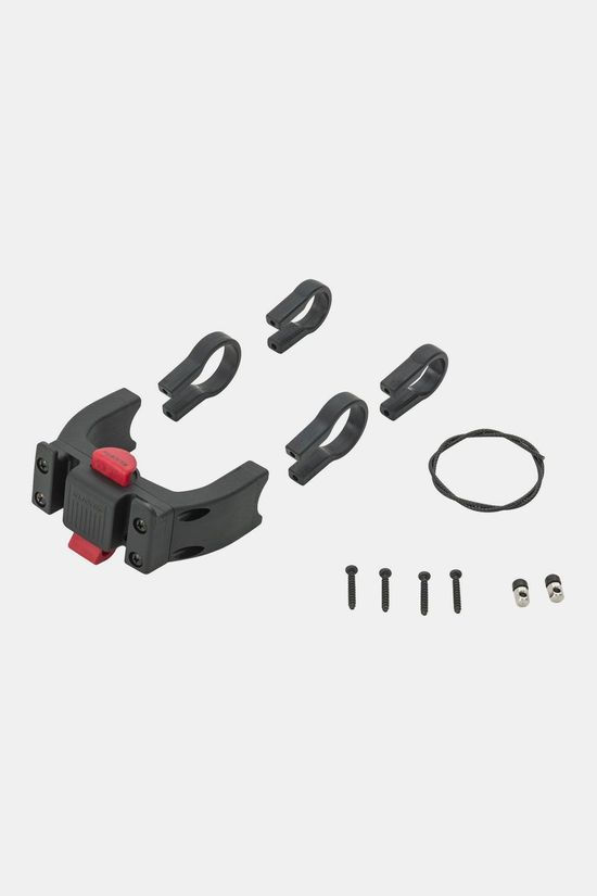 Vaude Vaude Klick Fix For E-Bike Handle Bar