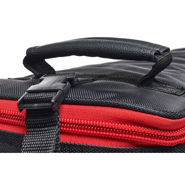 Flyht Pro Gorilla Truss Bag F32 150 3in1
