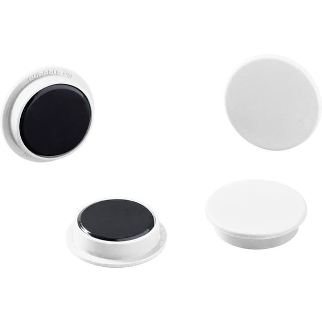 Durable 475202 1 Set