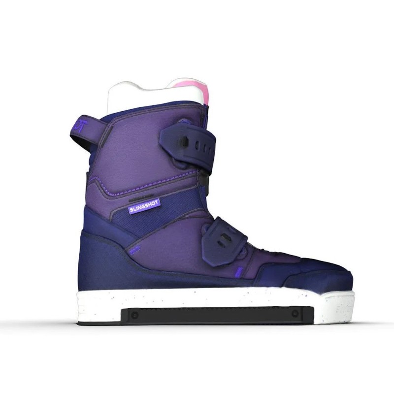 Chausses Slingshot Jewel 2021 - The Corner Shop