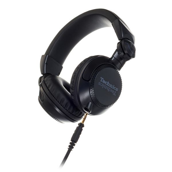 Technics EAH-DJ 1200