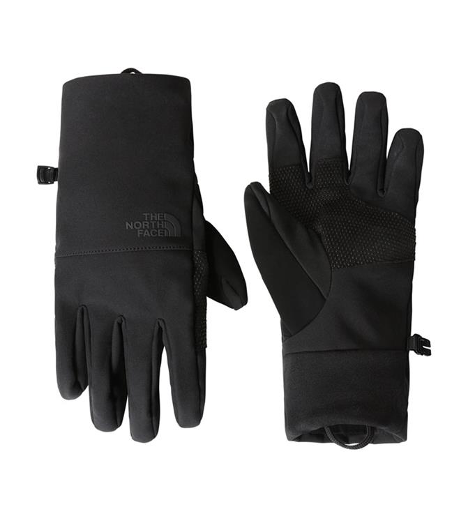 The North Face Men Apex Etip Handschoenen