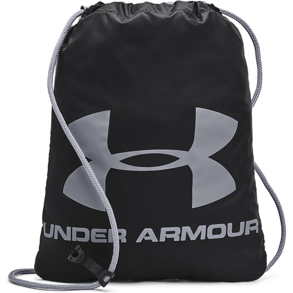 Under ArmourUA Ozsee Sackpack