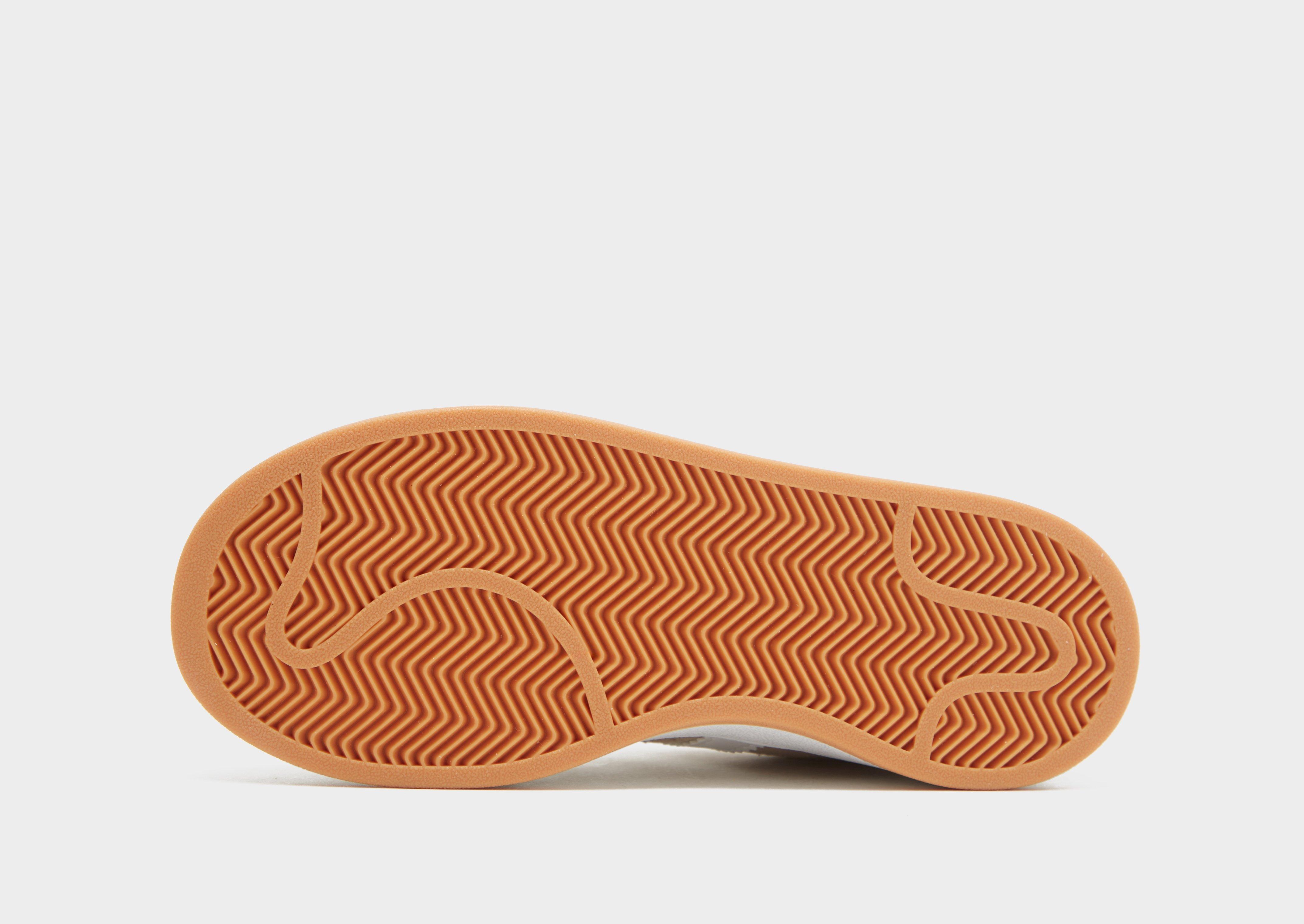 adidas Originals Campus 00s Enfant
