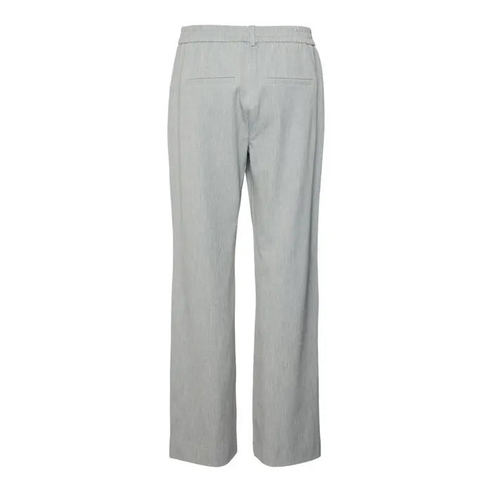 Vero Moda Maya Broek Dames