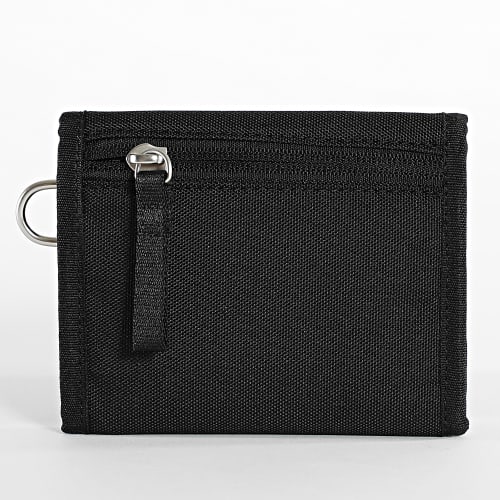 Portefeuille Sport Essentials Bifold 0727 Noir