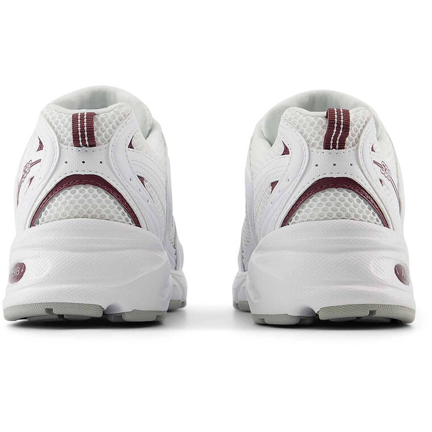 New BalanceU530CSF