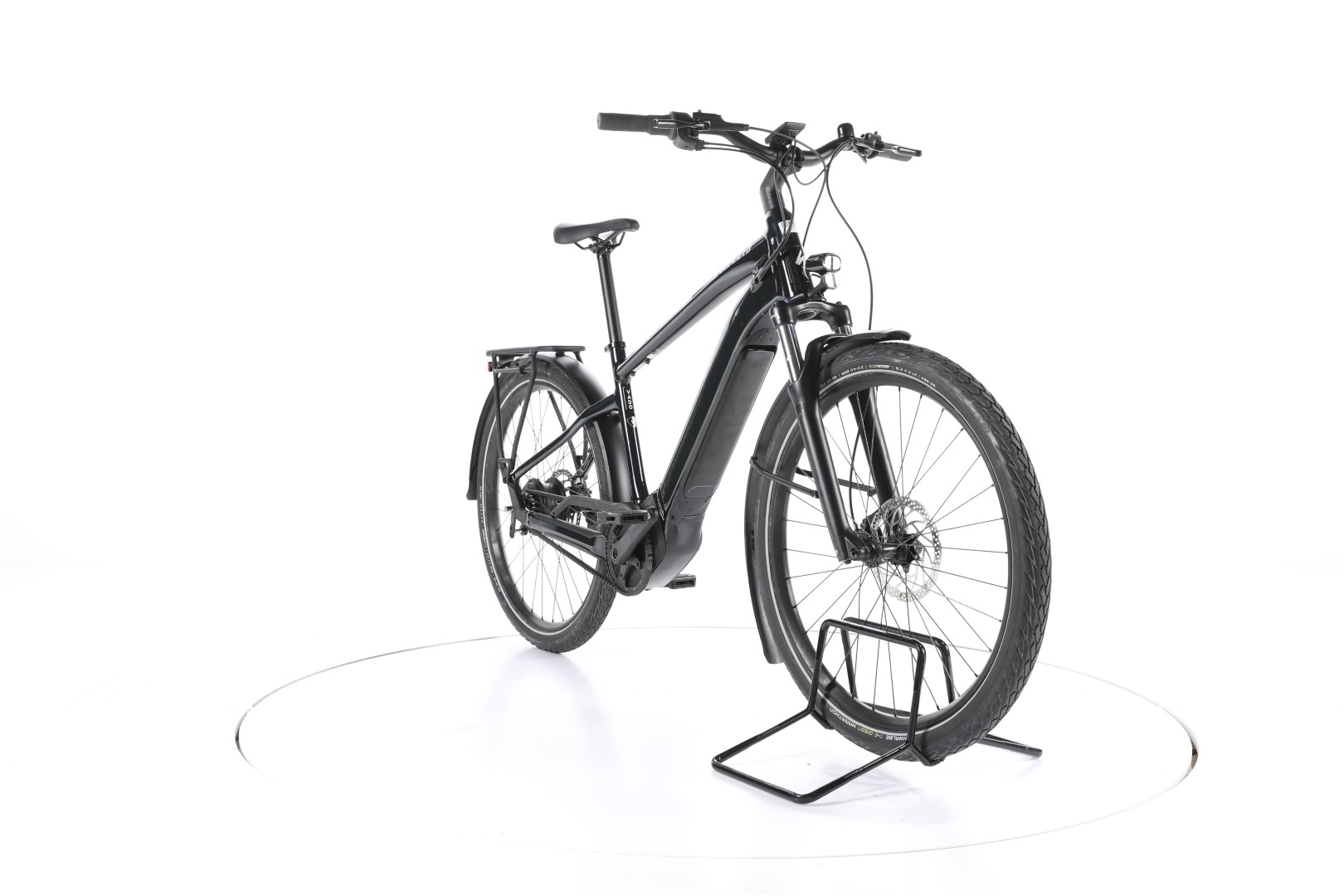 Specialized Turbo Vado 3.0 (2022) | Diamond