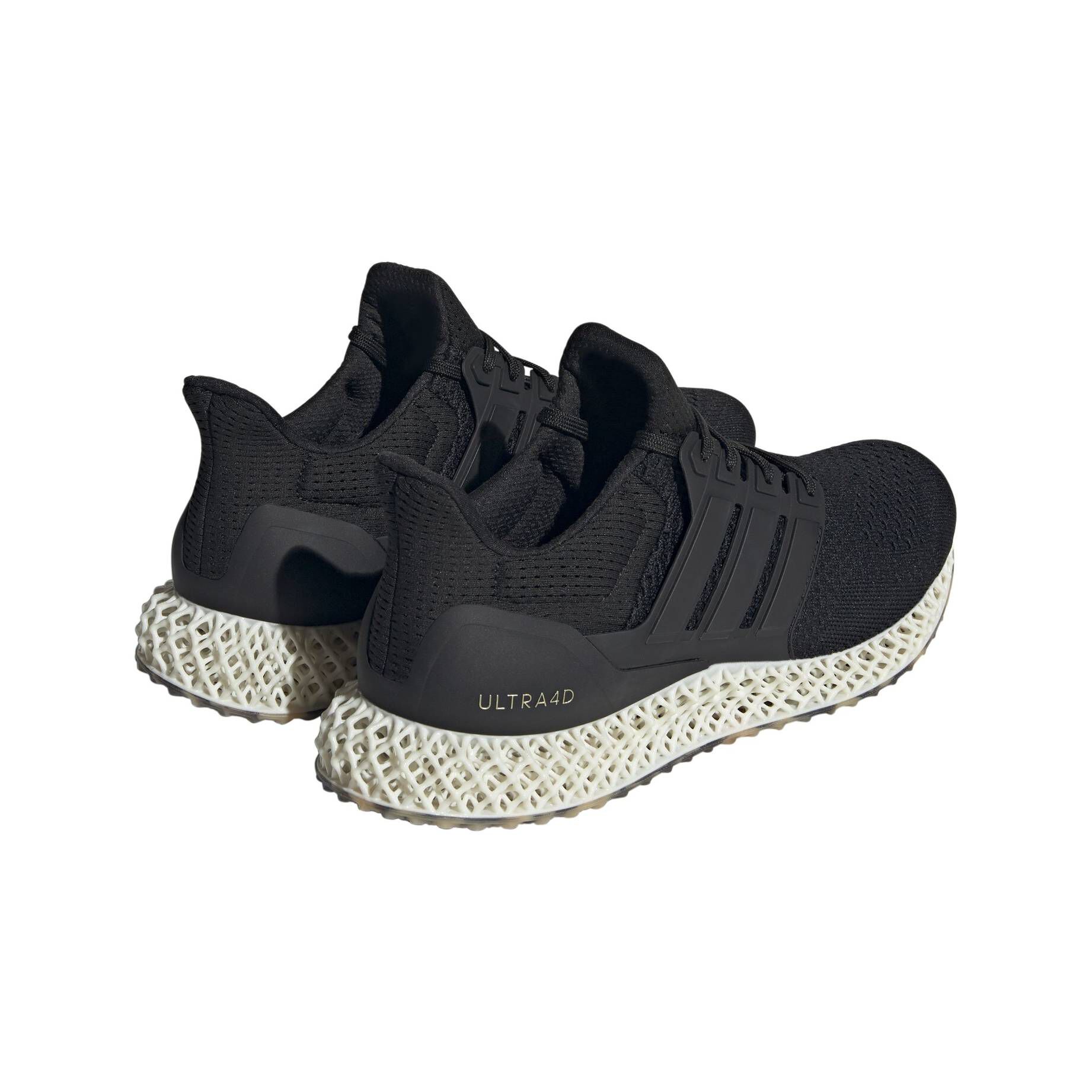 adidas Sportswear| Herren Sneaker ULTRA 4D