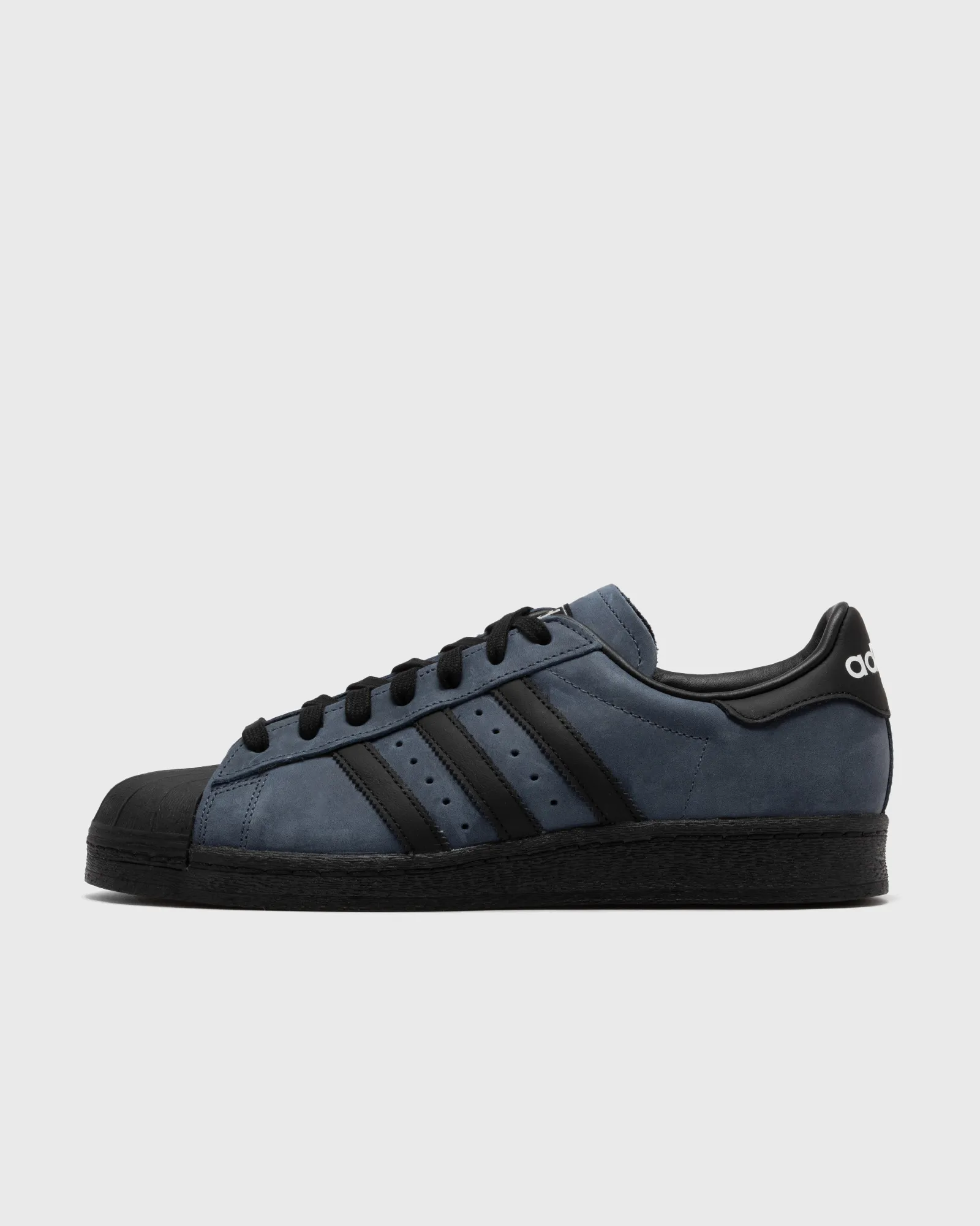Adidas SUPERSTAR 82