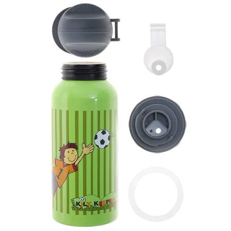 Sigikid Trinkflasche Kily Keeper