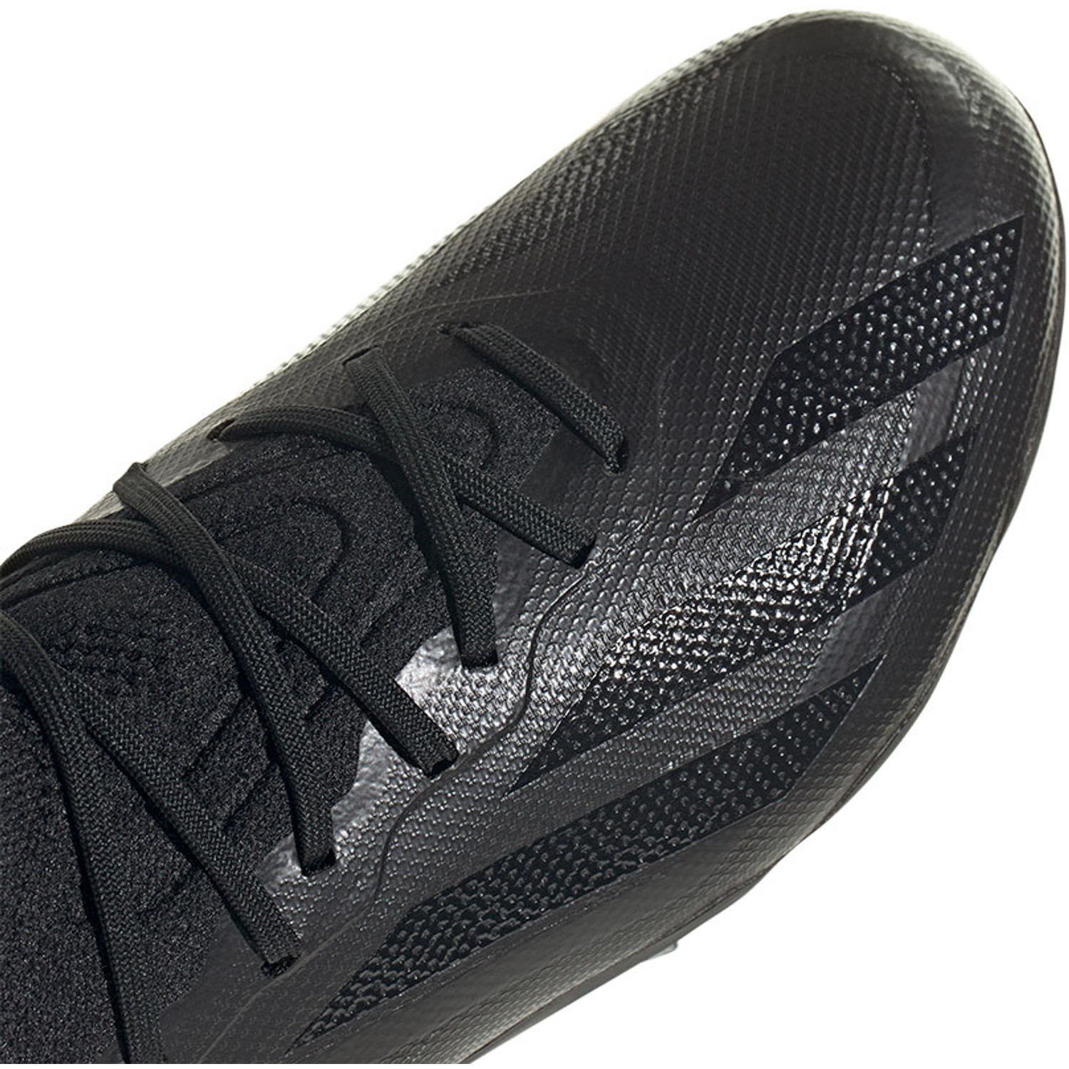 adidas X Crazyfast .1 FG Kids