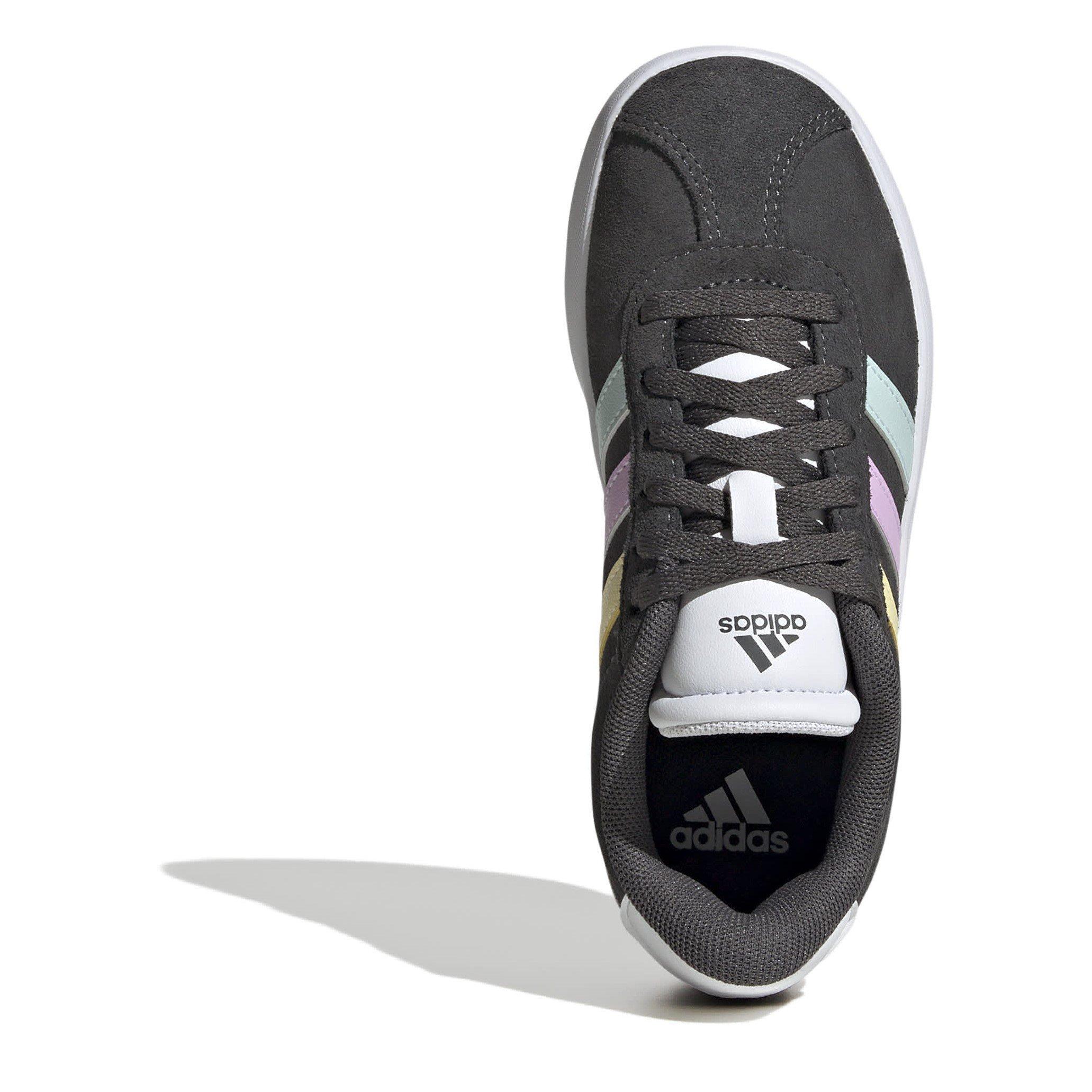 adidas VL Court 3.0 Shoes Juniors