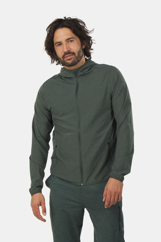 Vuori Vuori Outdoor Trainer Shell