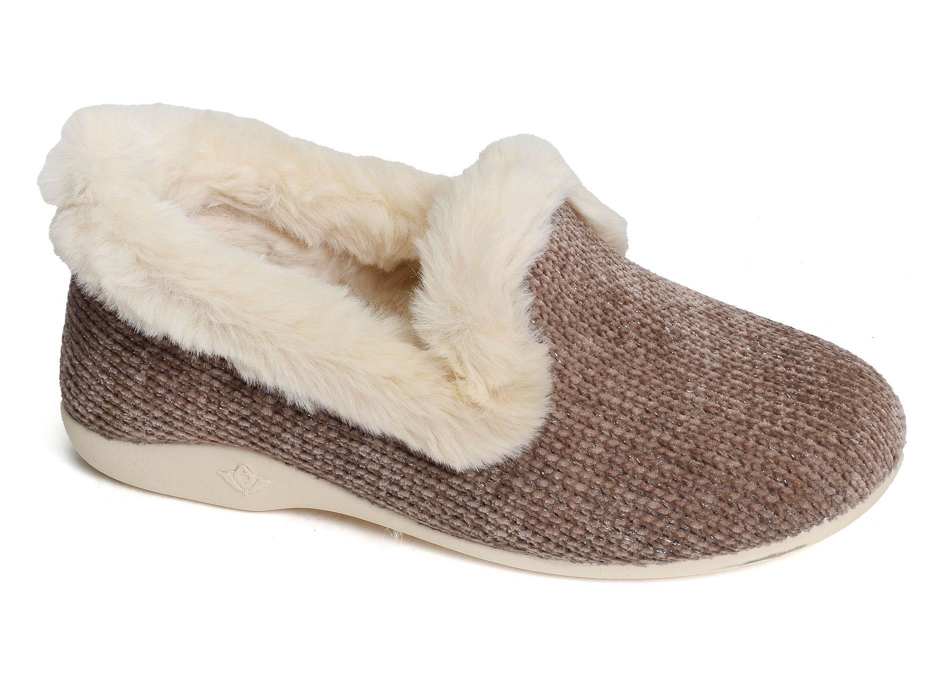 Dagon beige