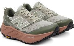 new balance Loopschoen 'Hierro v9'  pastelgroen