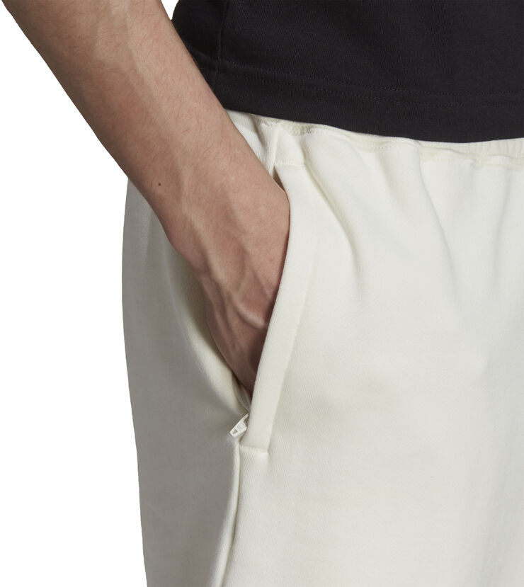 adidas Originals R.Y.V. SHORTS Owhite