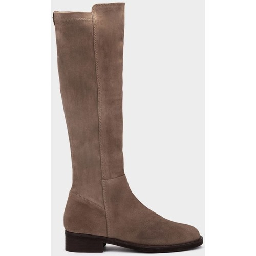 Pedro Miralles - ADRA Beige